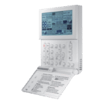 Kumanda MWR-WW00RN - Görsel 4