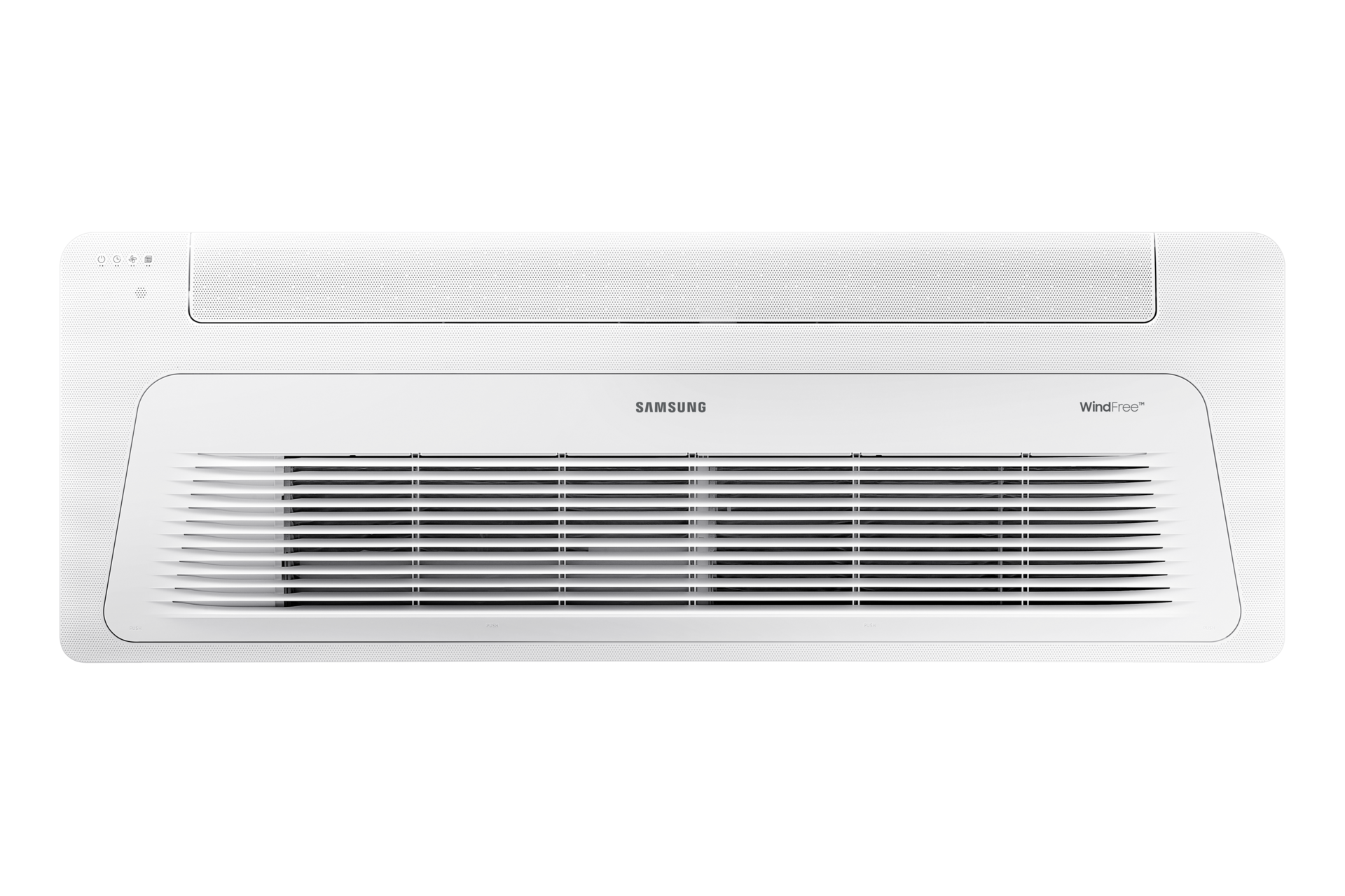 PC1BWFMAN_large Panel PC1BWFMAN - Görsel 1