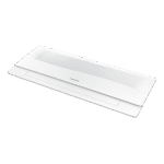 Panel PC1BWSMAN - Görsel 2