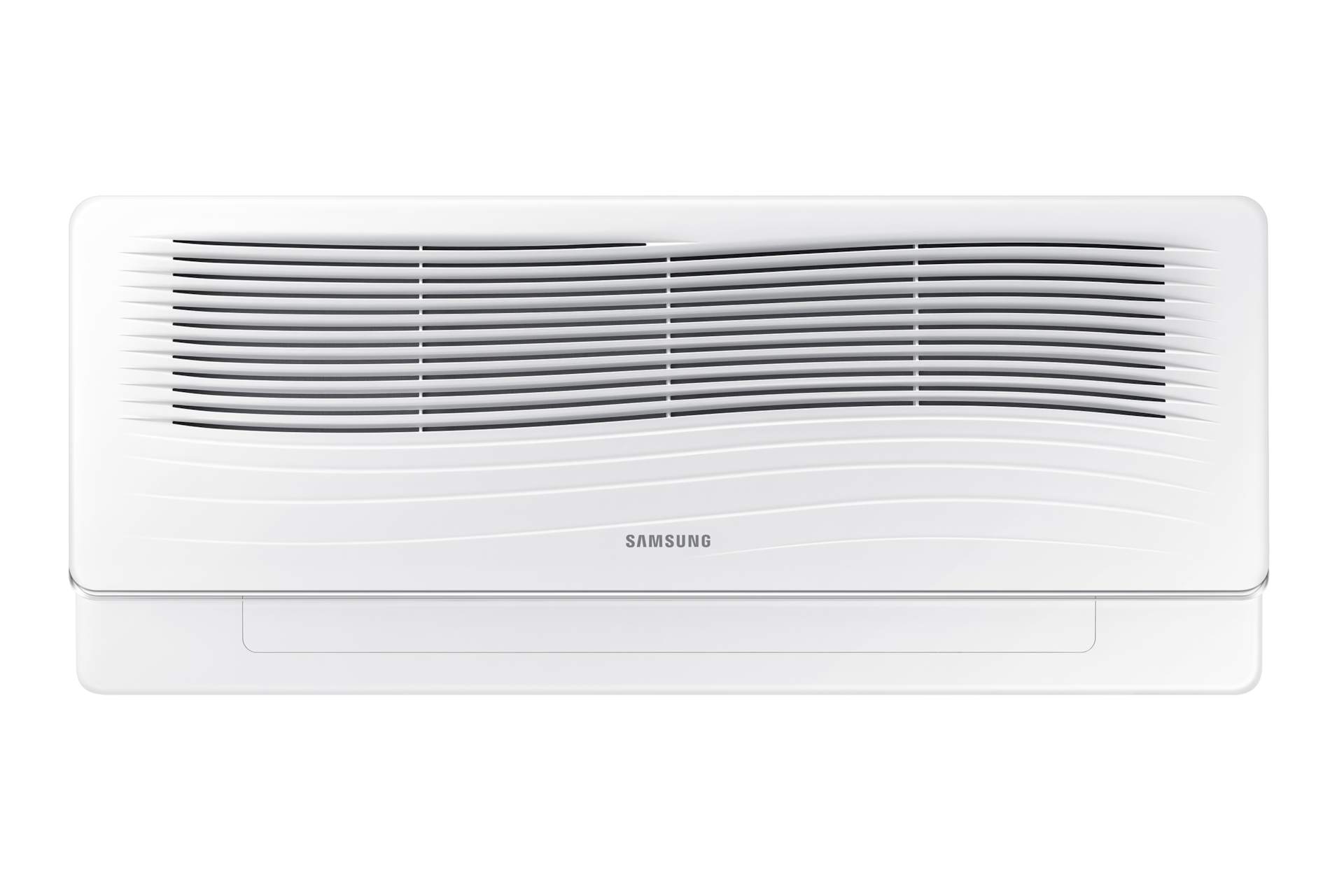 PC1BWSMAN_large Panel PC1BWSMAN - Görsel 1