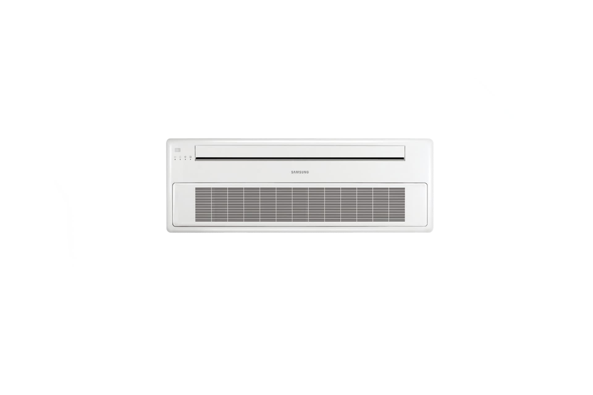 PC1NUSMAN_large Panel PC1NWFMAN - Görsel 1