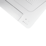 Panel PC1NWCDAN - Görsel 2