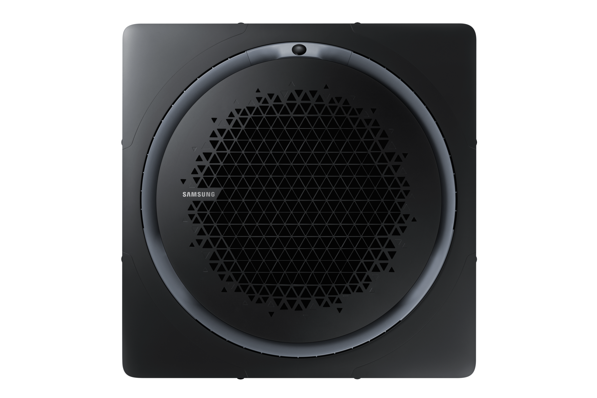 PC4NBDMAN_large Panel PC4NBDMAN - Görsel 1