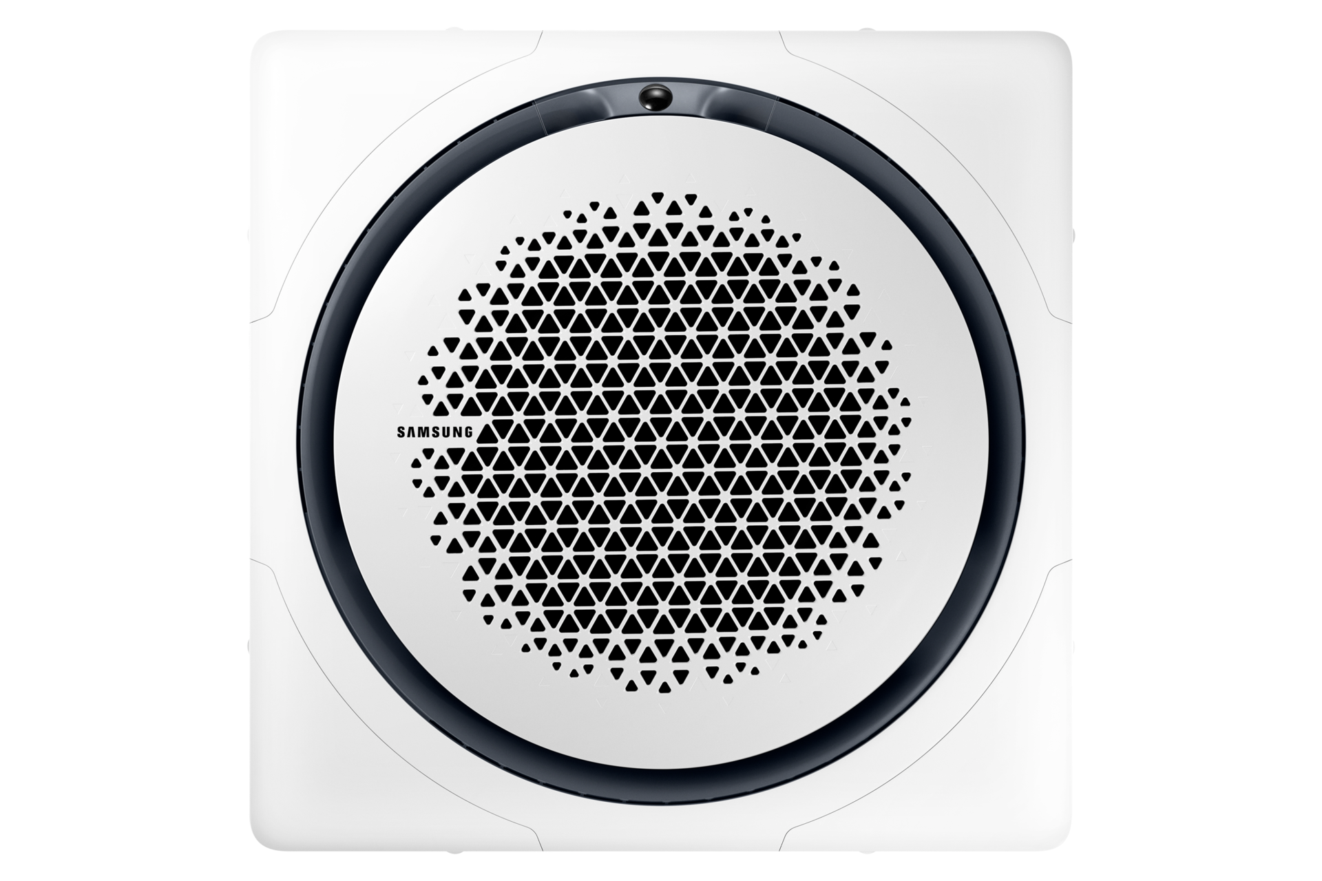 PC4NUDMAN_large Panel PC4NUDMAN - Görsel 1