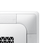 Panel PC4NUFDAN - Görsel 2