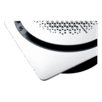 Panel PC4NUNMAN - Görsel 2