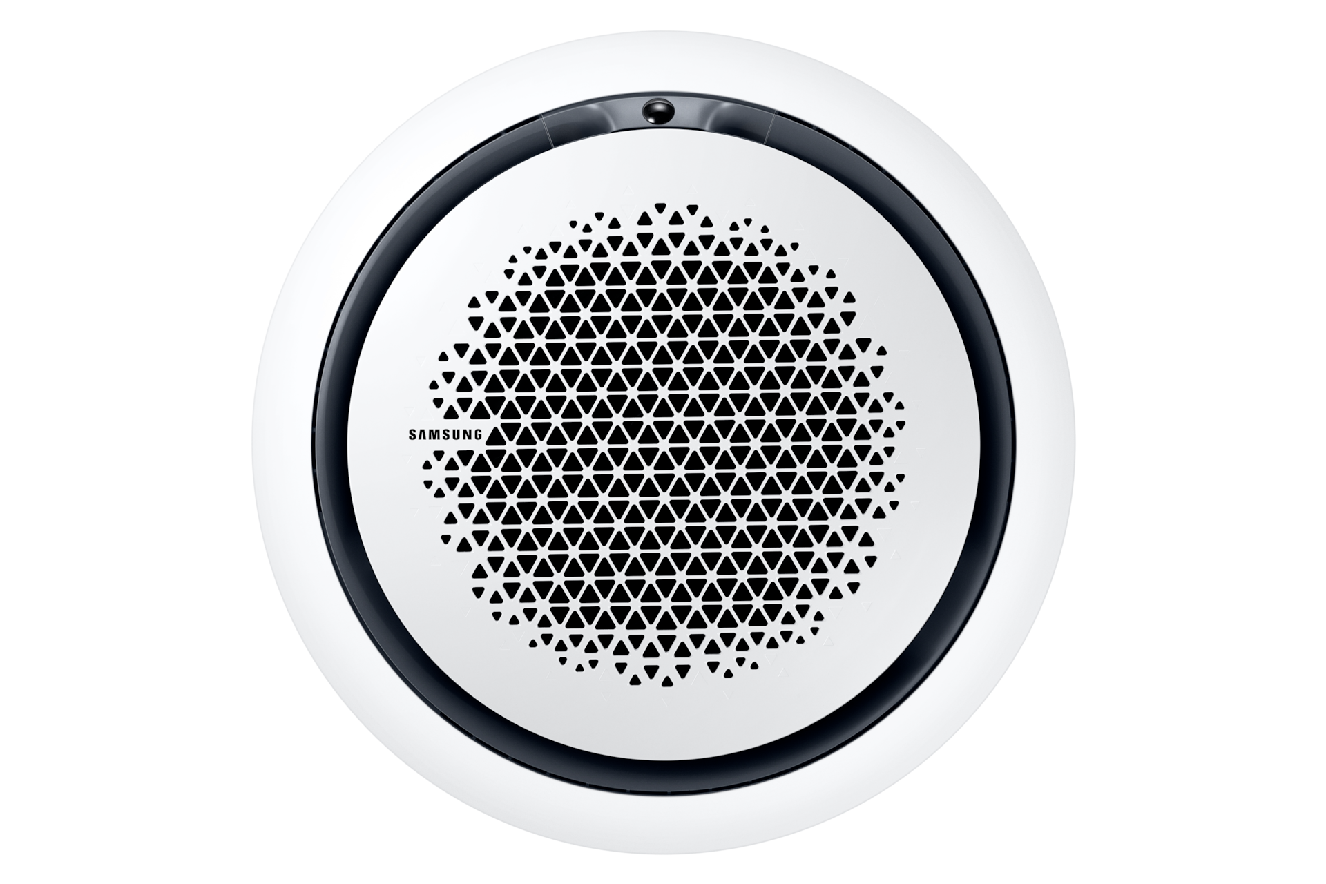 PC4NUNMAN_large Panel PC4NUNMAN - Görsel 1