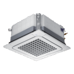 Panel PC4SUSMBN - Görsel 2