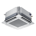 Panel PC4SUSMBN - Görsel 3