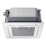 Panel PC4SUSMBN - Görsel 4