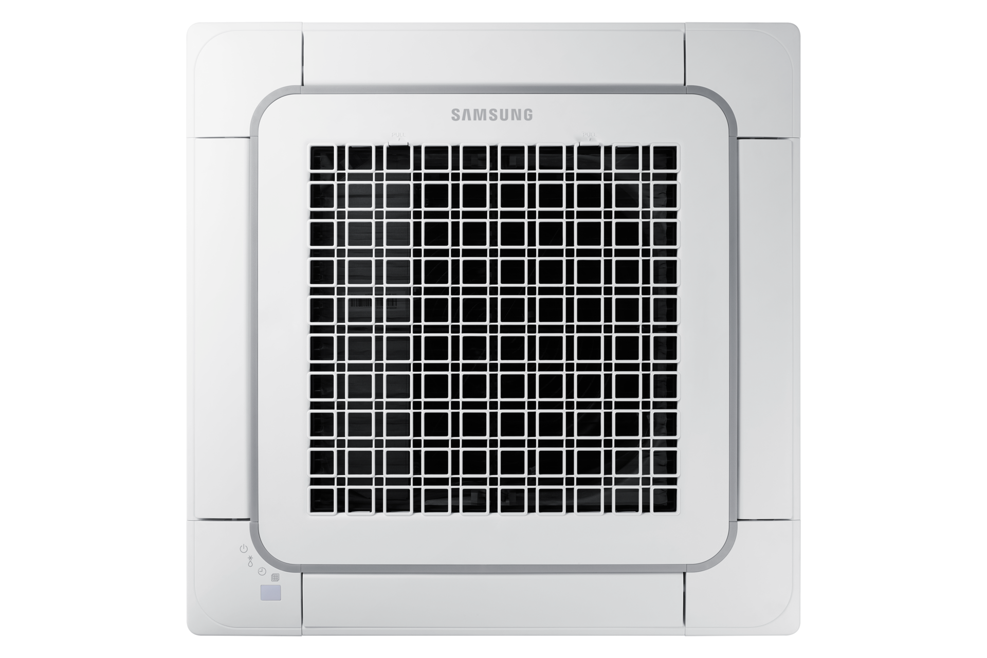 PC4SUSMBN_large Panel PC4SUSMBN - Görsel 1