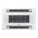 2 Yön Kaset Tipi Klima - Görsel 2