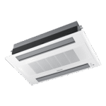 2 Yön Kaset Tipi Klima - Görsel 3