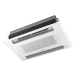 2 Yön Kaset Tipi Klima - Görsel 4