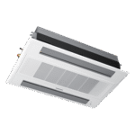 2 Yön Kaset Tipi Klima - Görsel 5