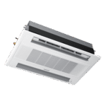 2 Yön Kaset Tipi Klima - Görsel 6