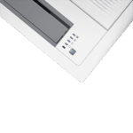 2 Yön Kaset Tipi Klima - Görsel 7