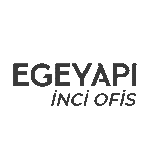 ege-yapi-inci-ofis