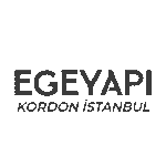 ege-yapi-kordon-istanbul
