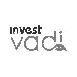 invest-vadi