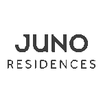 juno-res