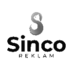 sinco-reklam